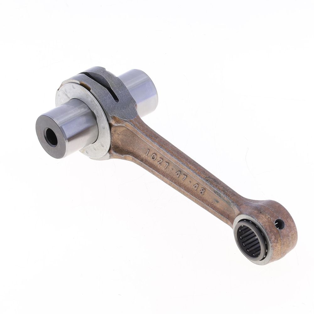 Connecting Rod Offroad Kit - Grafite Offroad