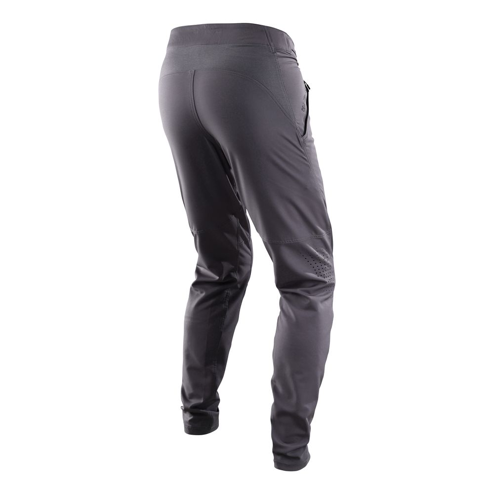 Pantaloni Skyline