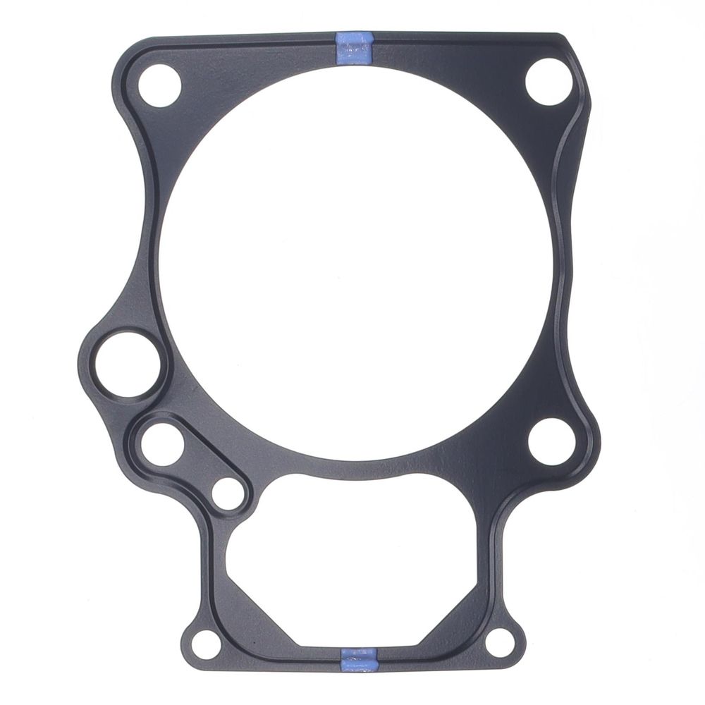 S410210006291 Main image