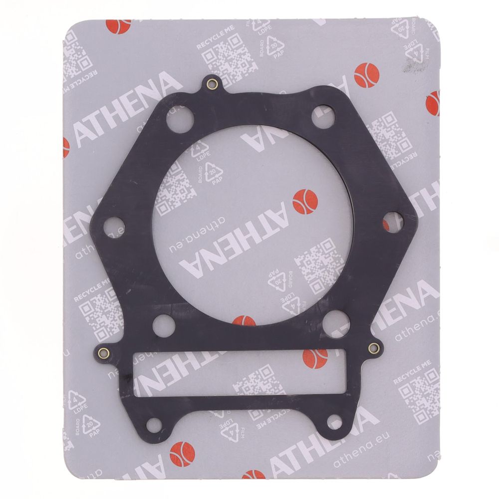 Cylinder Head Gasket thickness same as OE - Grafite Offroad