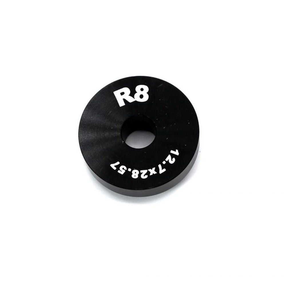 bushing R8 - TO-R8