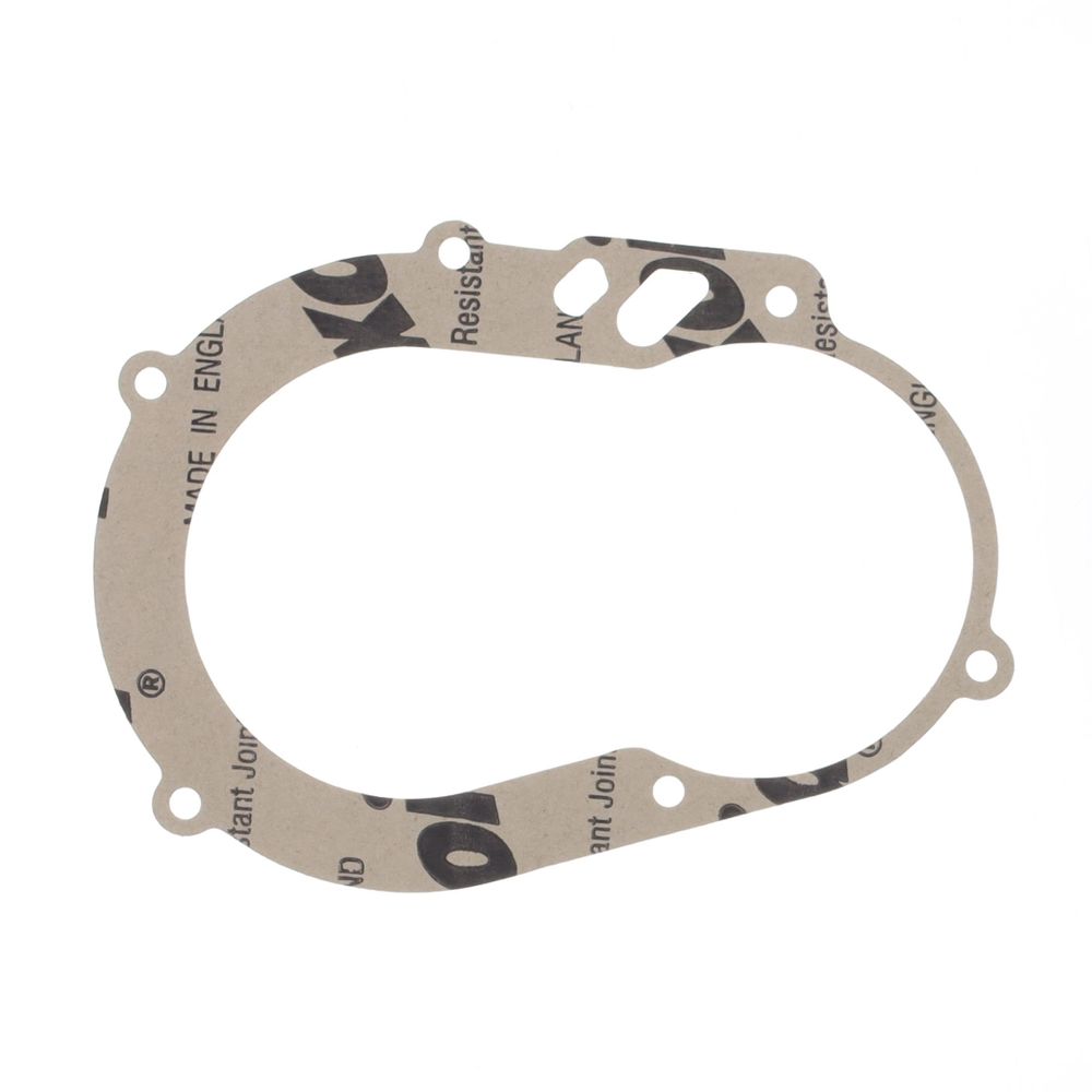 Clutch Cover Gasket - Grafite Offroad