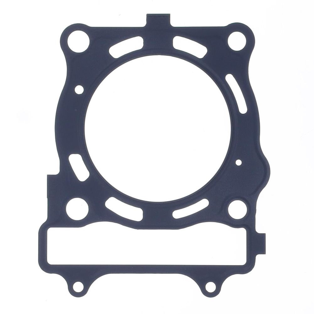 S410427001014 Main image
