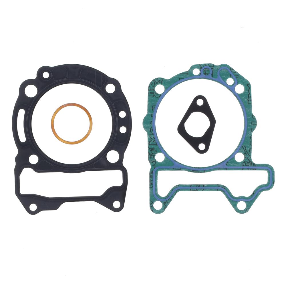 Gasket Kit for Athena Standard Bore Cylinder Kit - Grafite Offroad