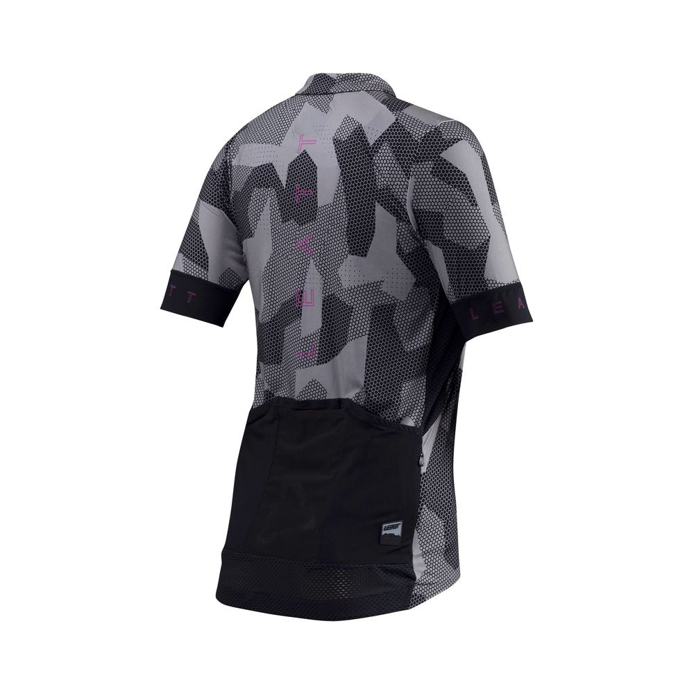 Maillot MTB Endurance 5.0 para mujer