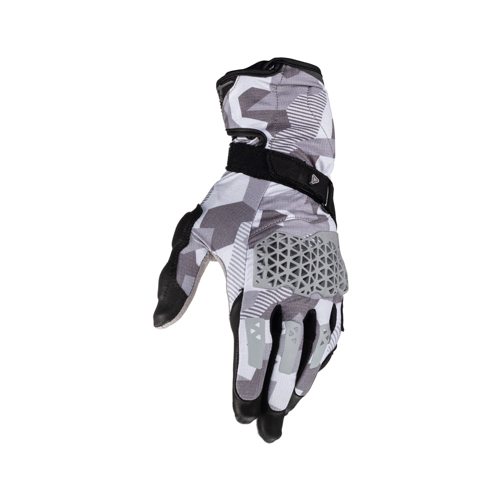 Gants ADV X-Flow 7,5