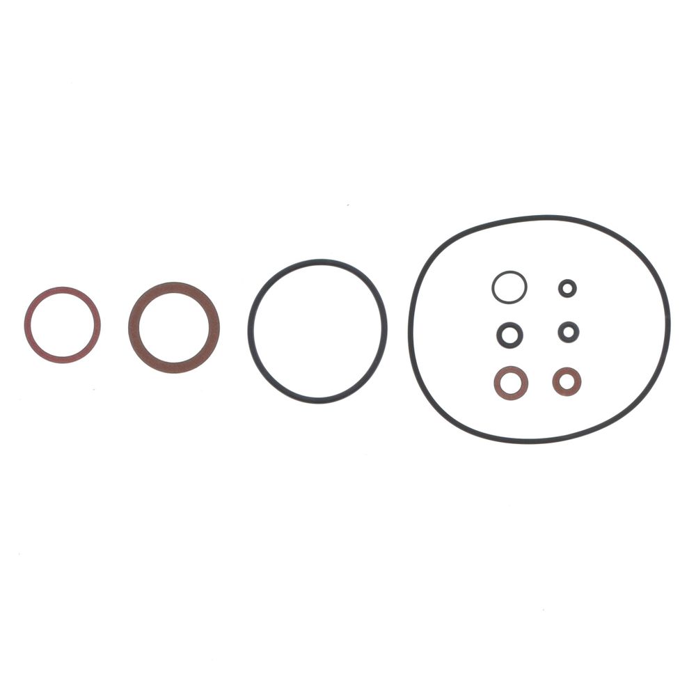 Carburetor Gasket Kit - Grafite Offroad