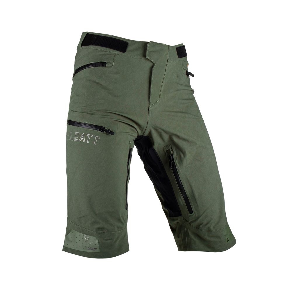 Pantaloncini MTB HydraDri 5.0