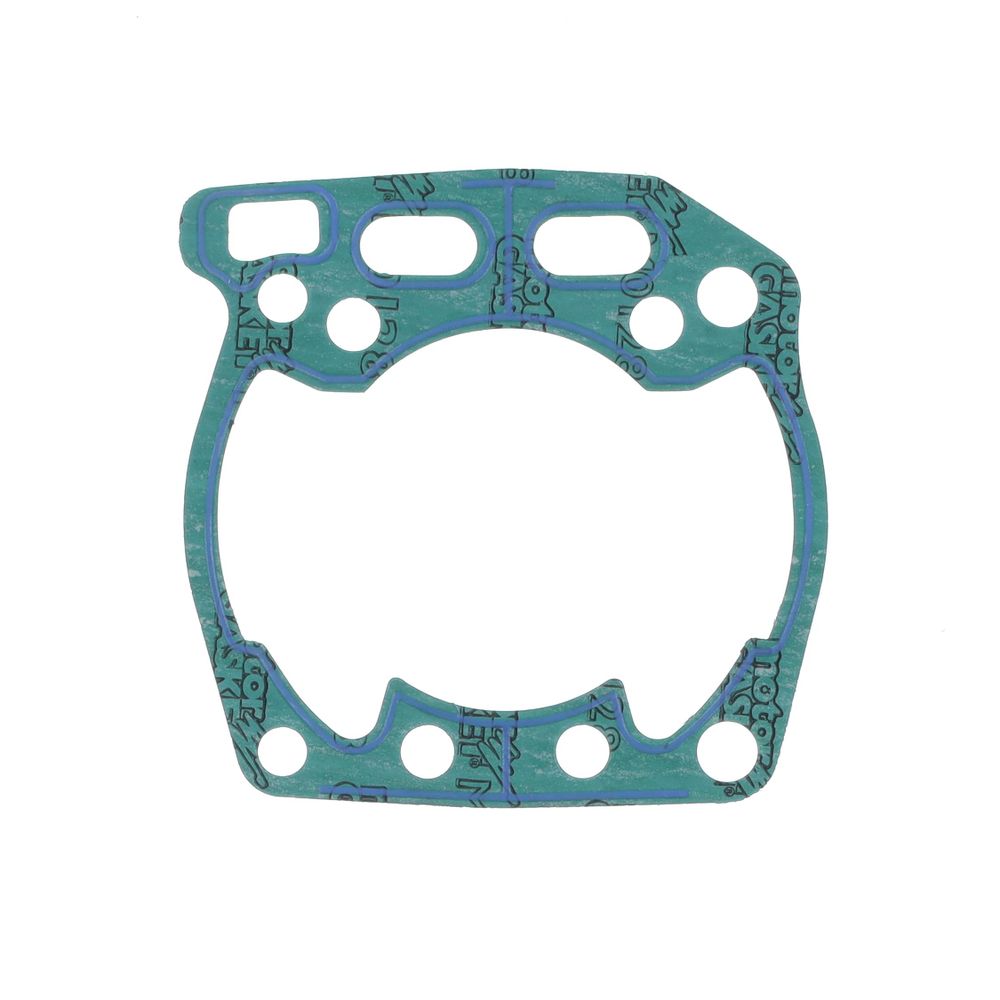 S410510006155 Main image