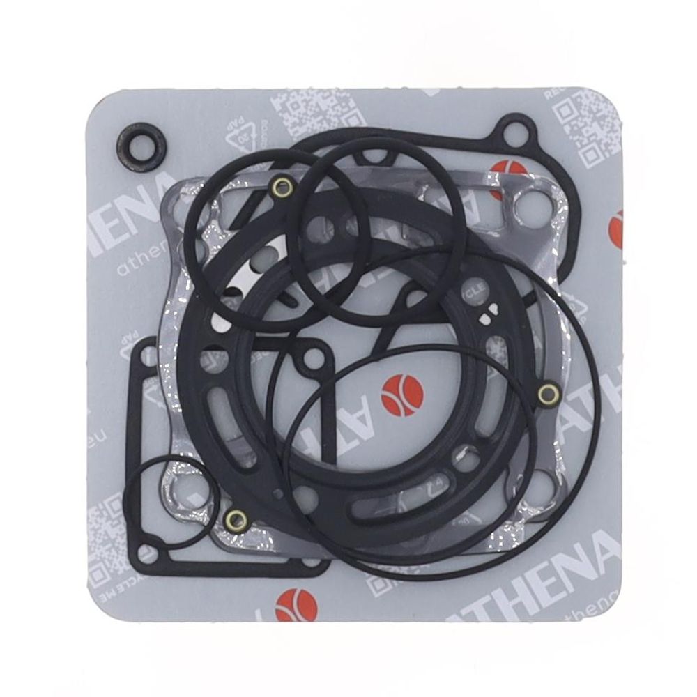 Gasket Kit for Athena Big Bore Cylinder Kit - Grafite Offroad