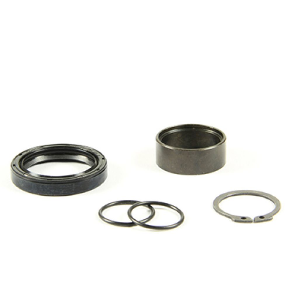 Prox Countershaft Seal Kit Kdx200 `89-06 + Kdx220 `97-05 - Grafite Offroad
