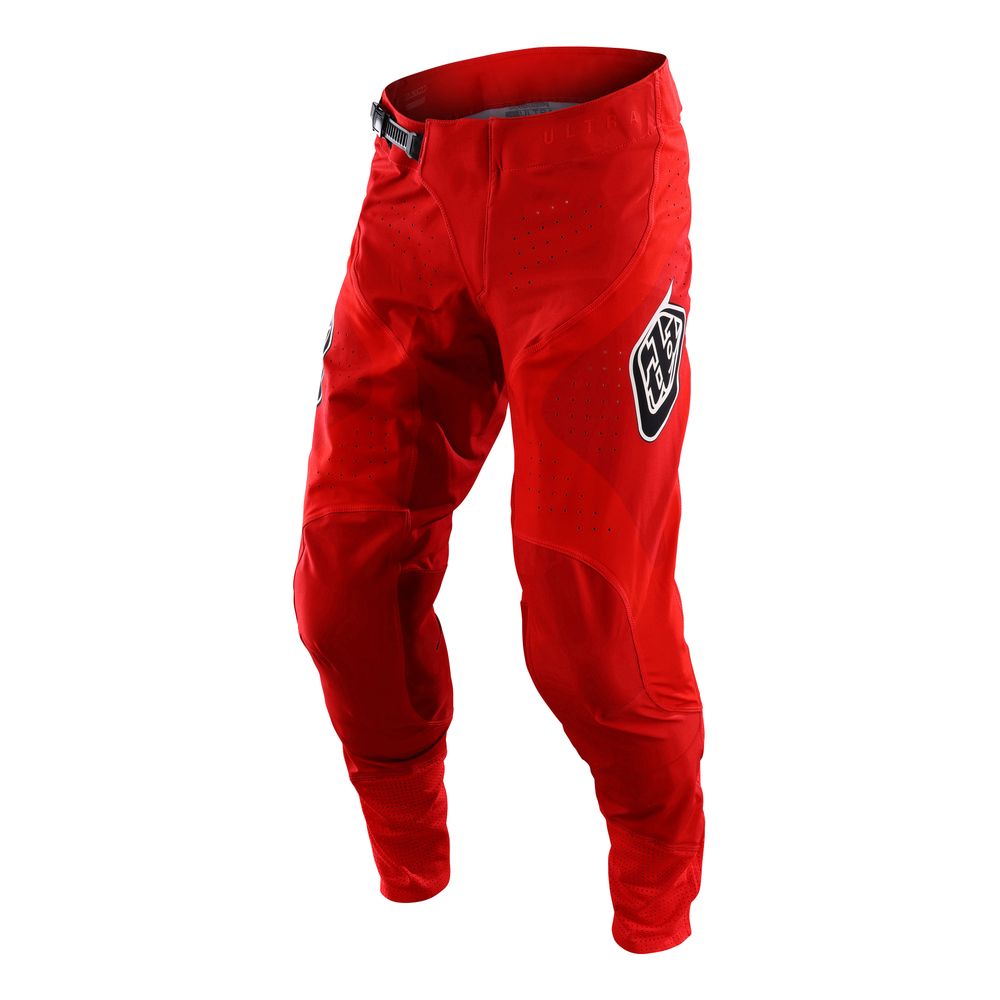 SE Ultra MTB Pants Troy Lee Designs