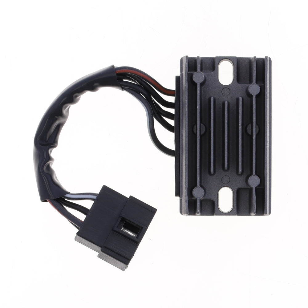 Voltage Regulator - Grafite Offroad