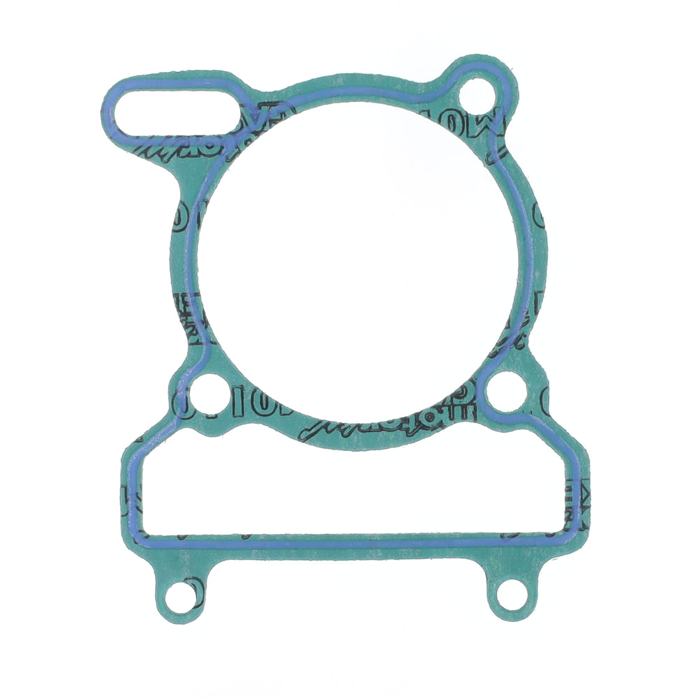 Cylinder Base Gasket thickness same as OE - Grafite Offroad
