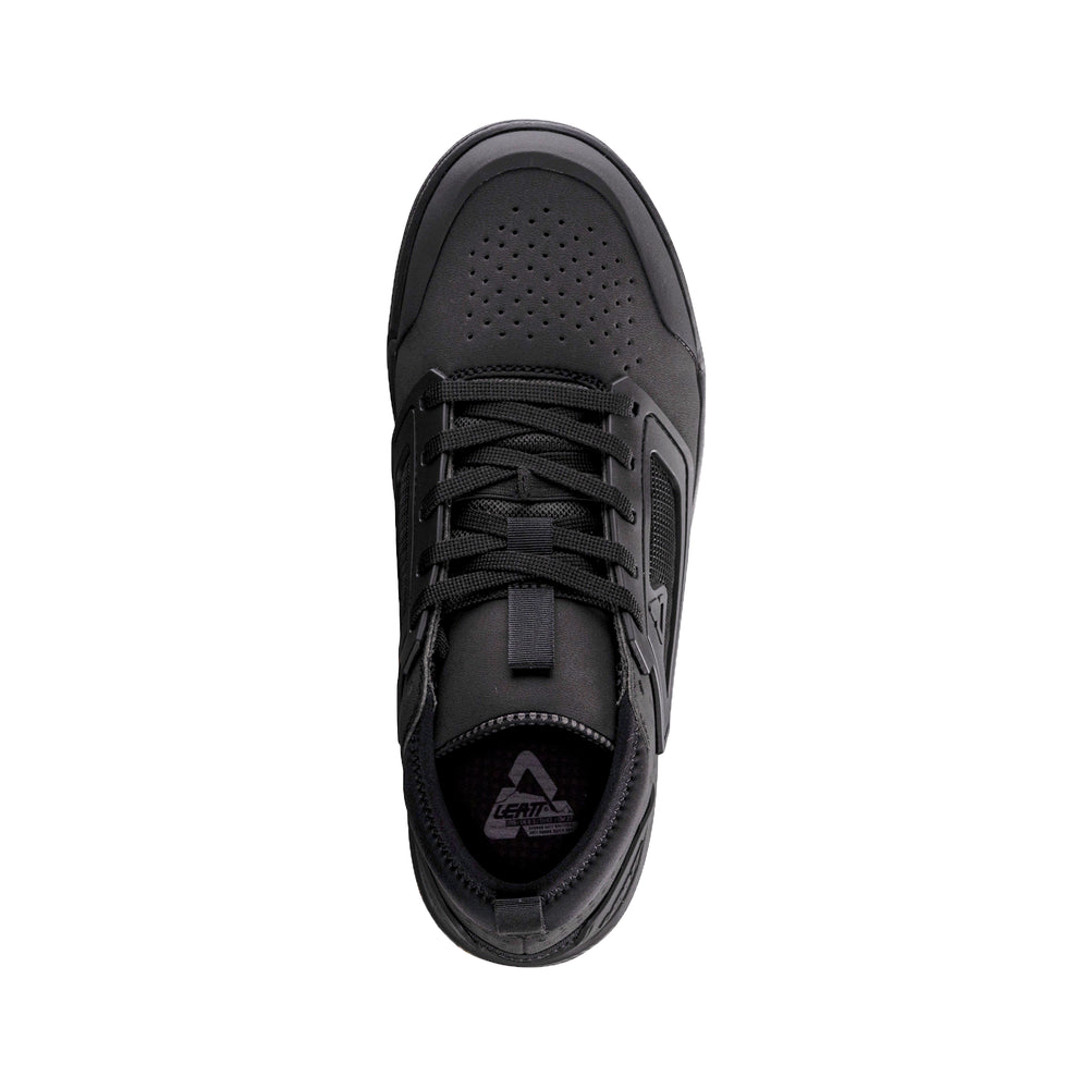 Scarpe da strada 3.0