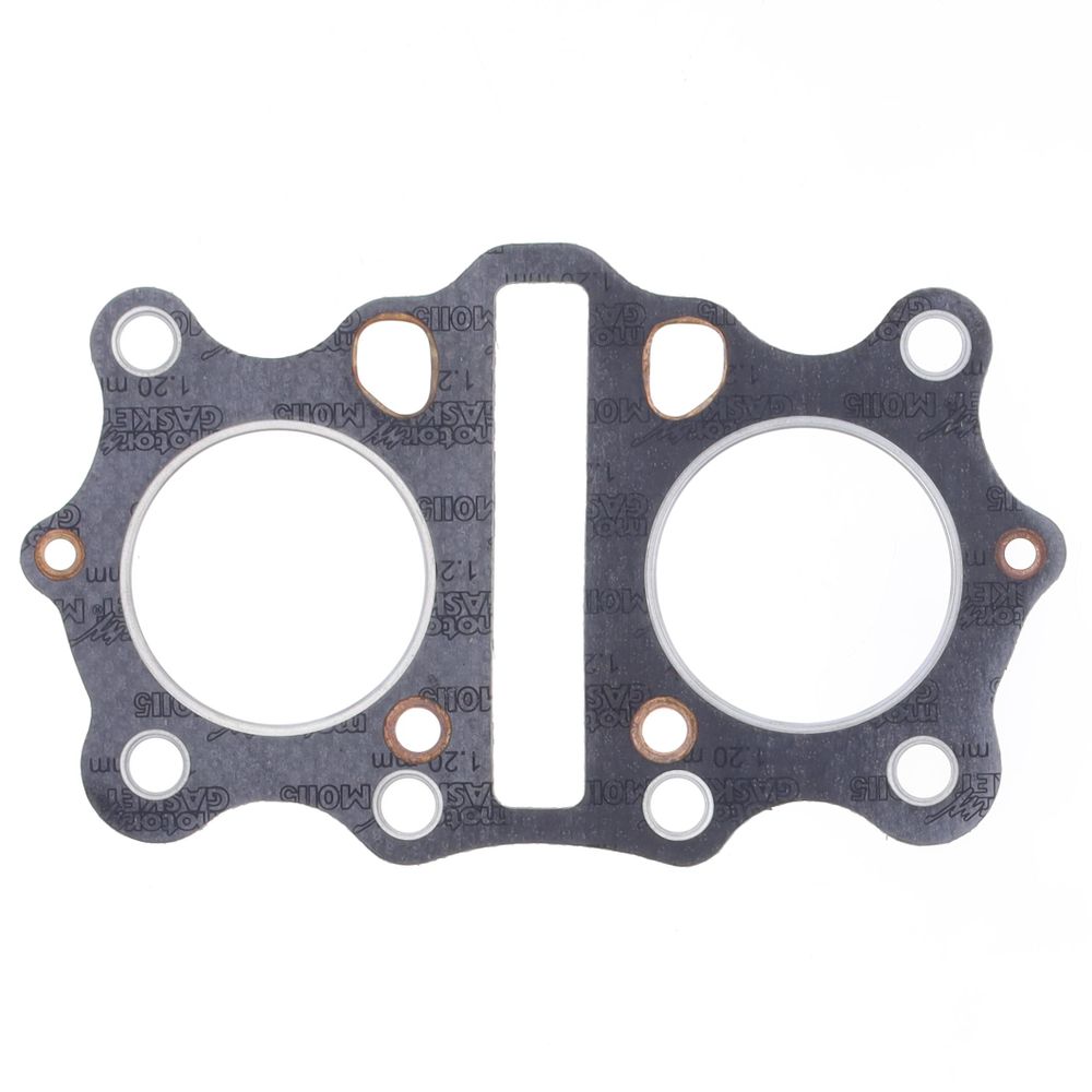 S410210001004 Main image
