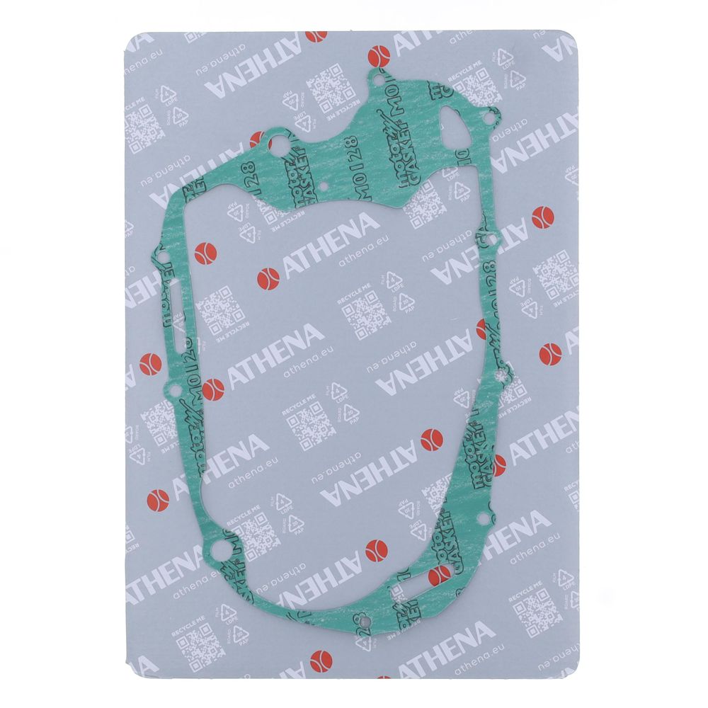 Clutch Cover Gasket - Grafite Offroad