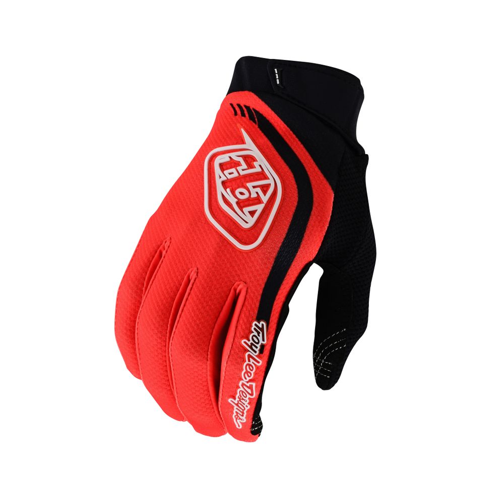 GP Pro Moto Gloves Troy Lee Designs