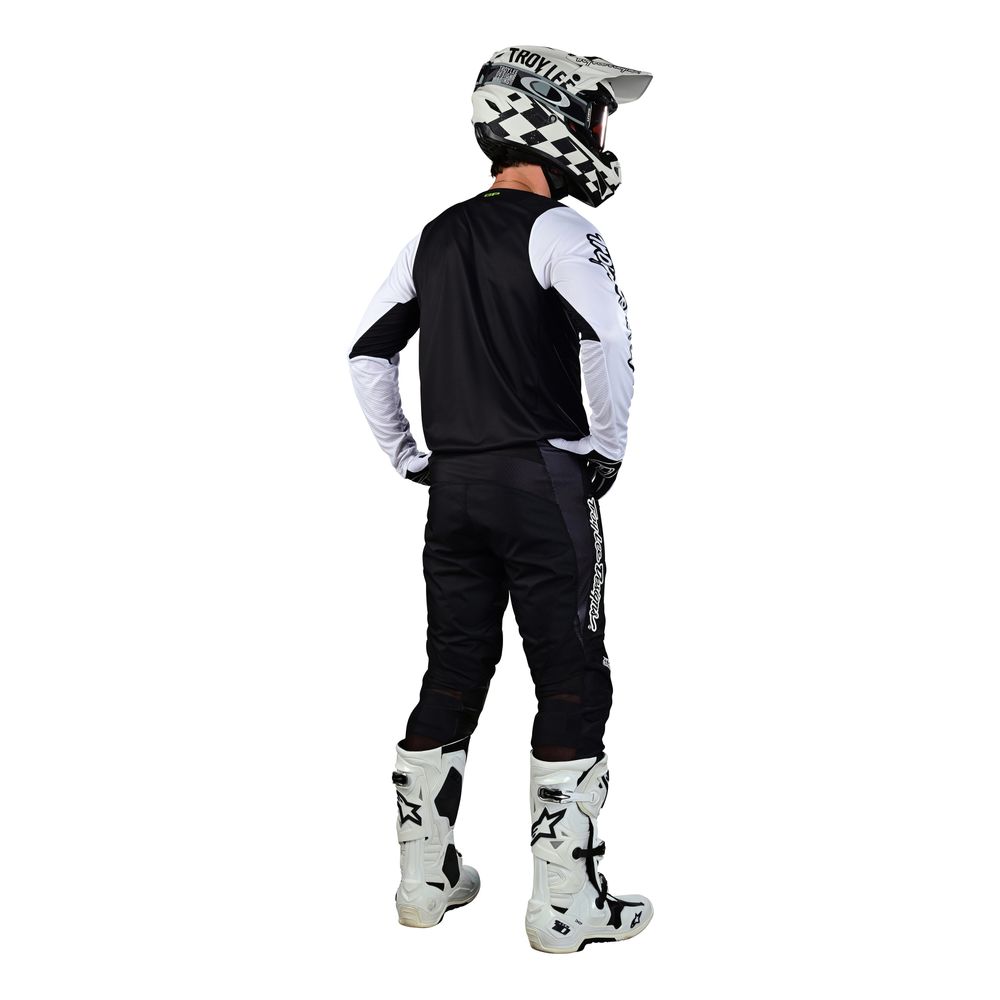 GP Pro Moto Pants Troy Lee Designs