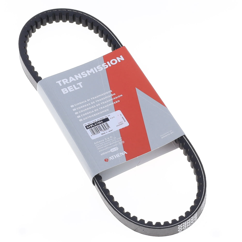 Transmission Belt - Grafite Offroad