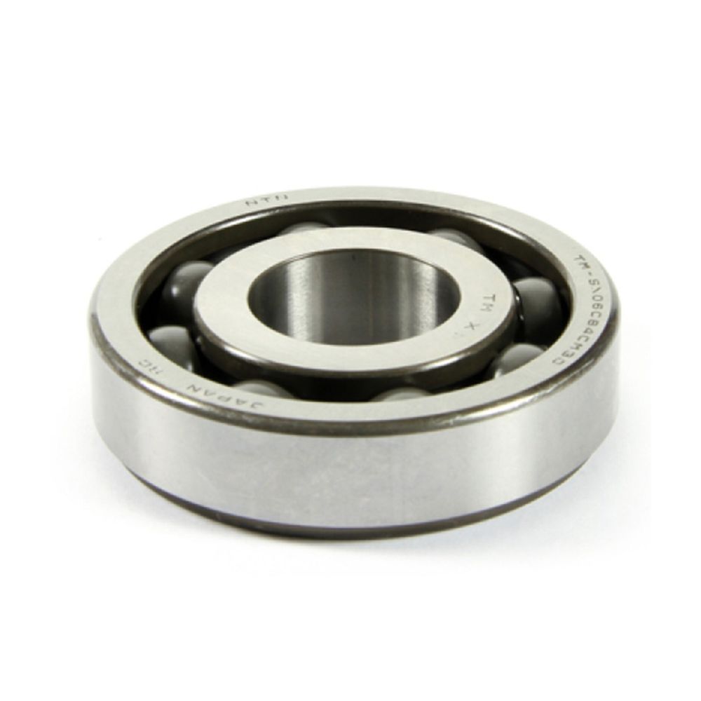 Prox Crankshaft Bearing Sx06c84 Yfz450r `09-24 30x76x19 - Grafite Offroad