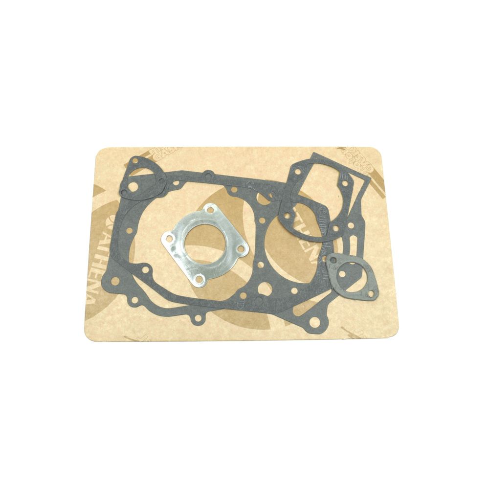 Complete Gasket Kit (oil seals not included) - Grafite Offroad