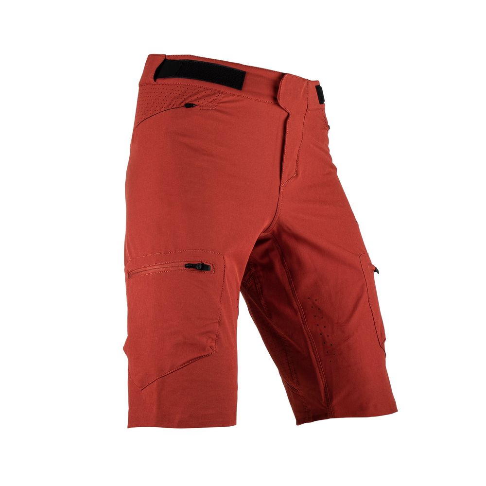 Pantaloncini MTB AllMtn 2.0