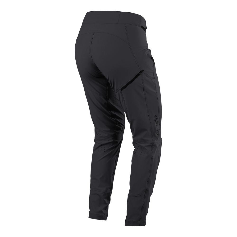 Pantaloni da donna Lilium