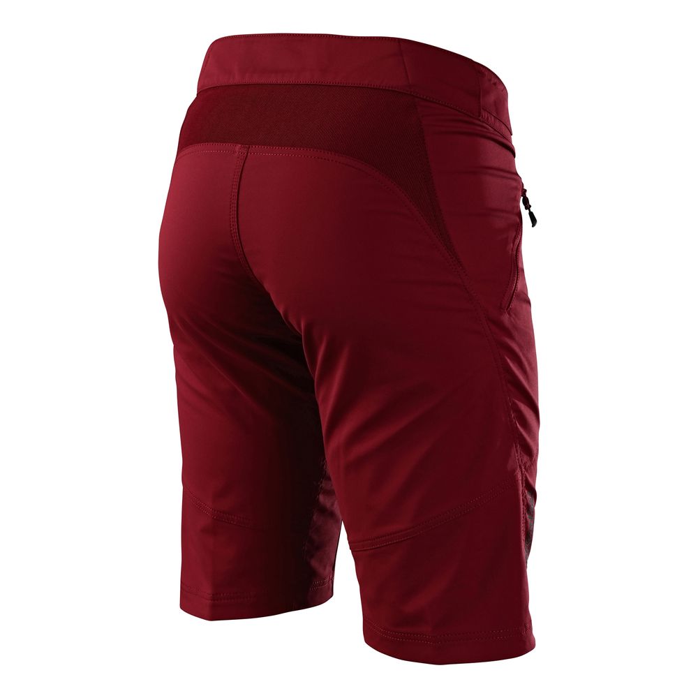 Skyline MTB Shorts Troy Lee Designs
