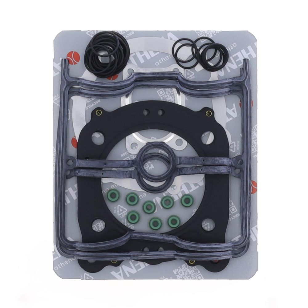 Top End Gasket Kit - Grafite Offroad