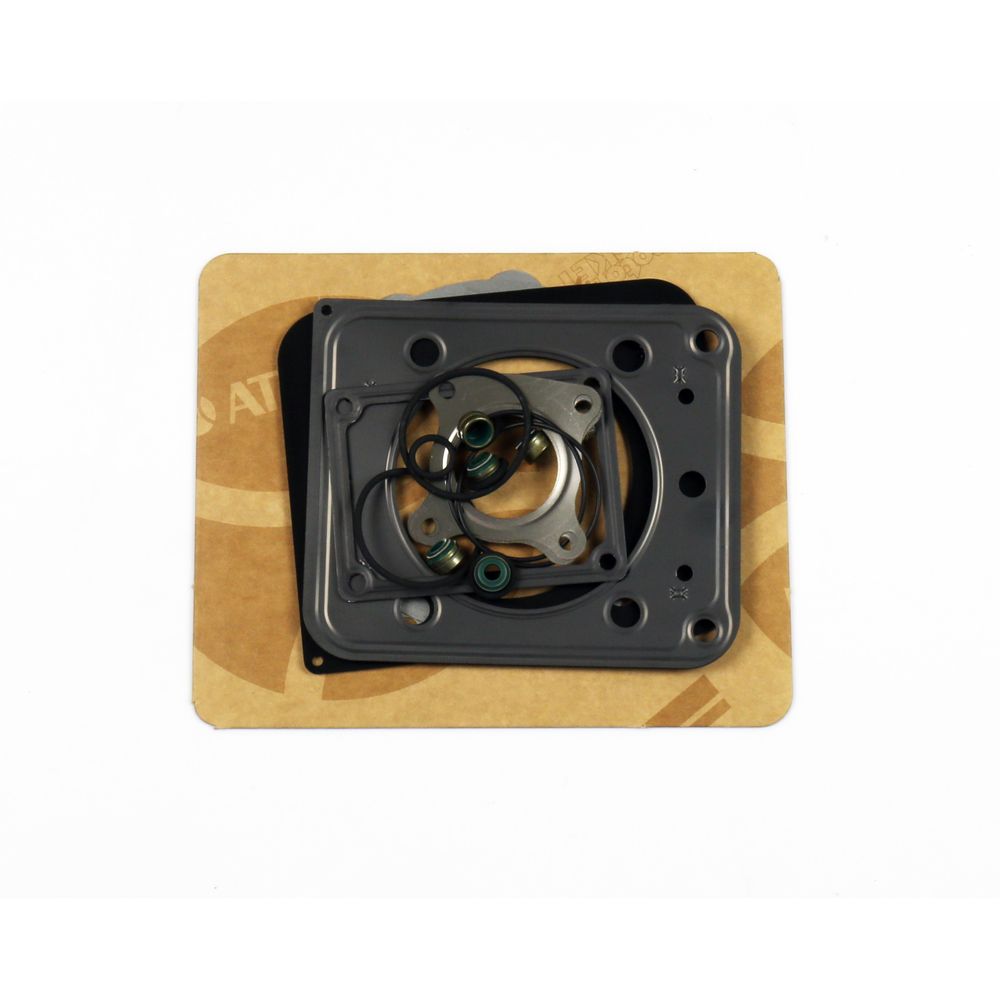Top End Gasket Kit - Grafite Offroad