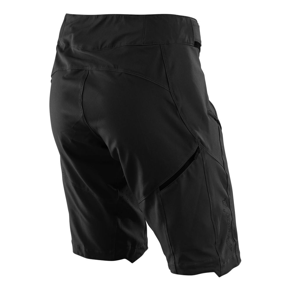 Pantaloncini da donna Lilium