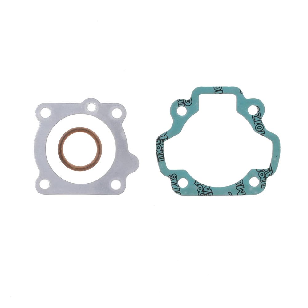 Complete Gasket Kit (oil seals not included) - Grafite Offroad
