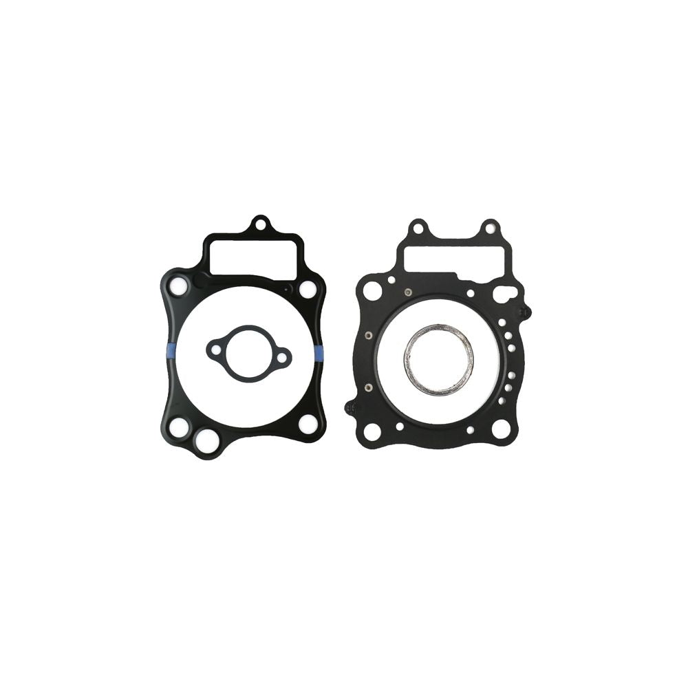 Gasket Kit for Athena Standard Bore Cylinder Kit - Grafite Offroad