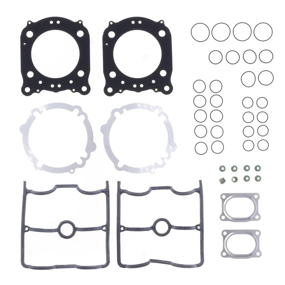 Top End Gasket Kit - Grafite Offroad