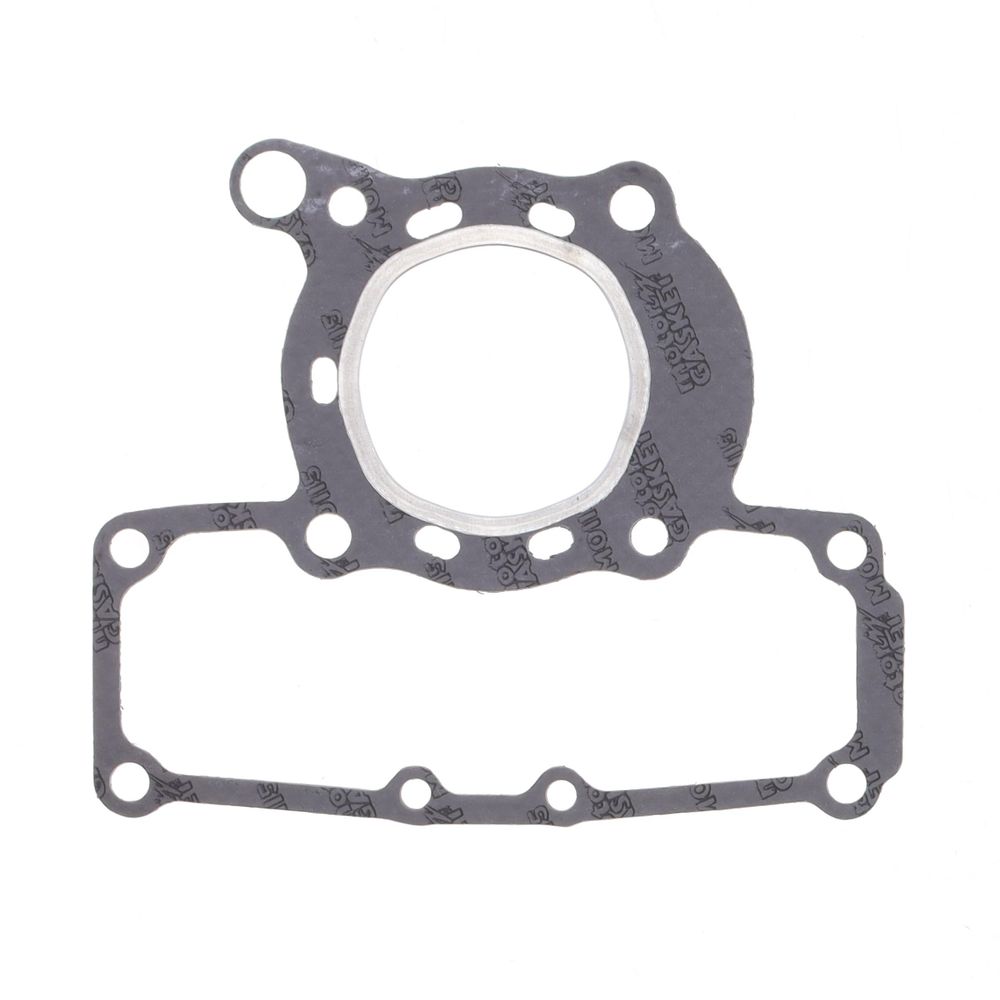 S410210001139 Main image