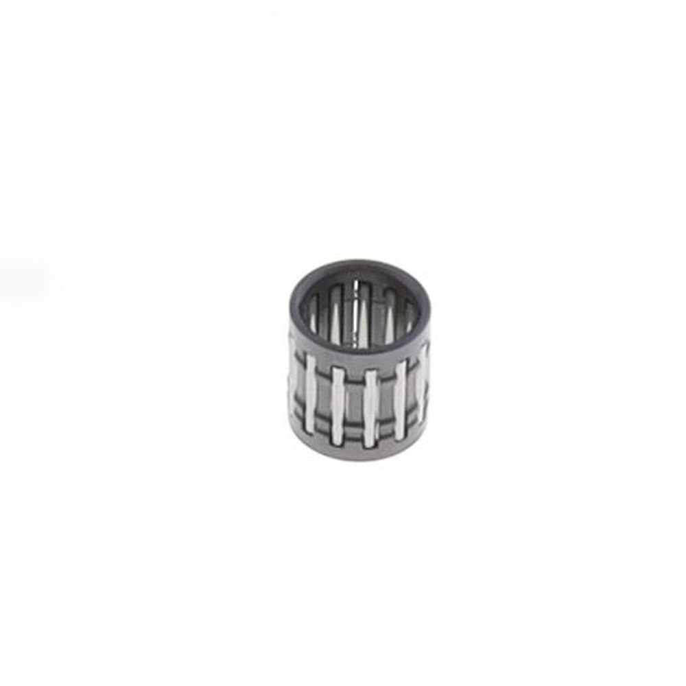 Top End Piston Kit: Cast 2-Stroke Piston Ø 54 mm + Top End Gasket Kit - Grafite Offroad
