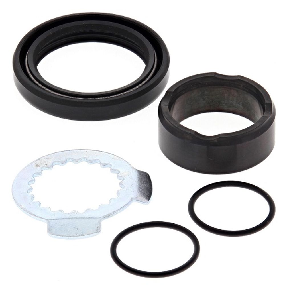 Prox Countershaft Seal Kit Yz250f `14-24 + Wr250f `15-24 - Grafite Offroad