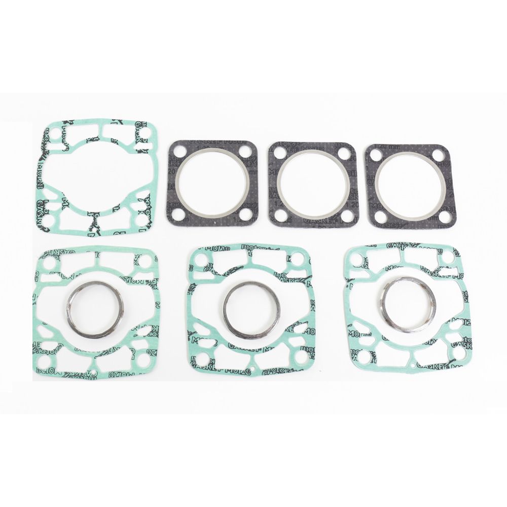 Top End Gasket Kit - Grafite Offroad