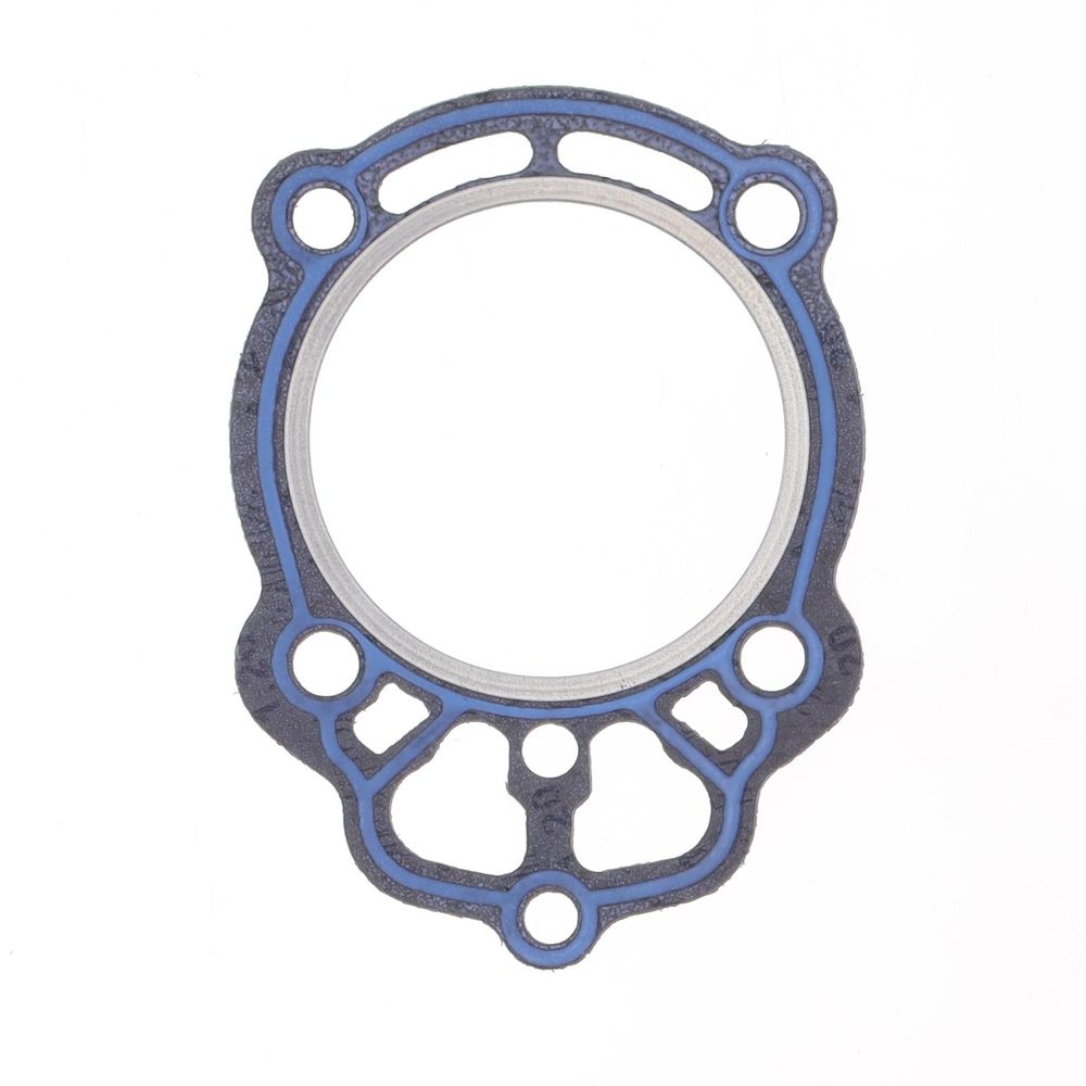 Cylinder Head Gasket thickness same as OE - Grafite Offroad