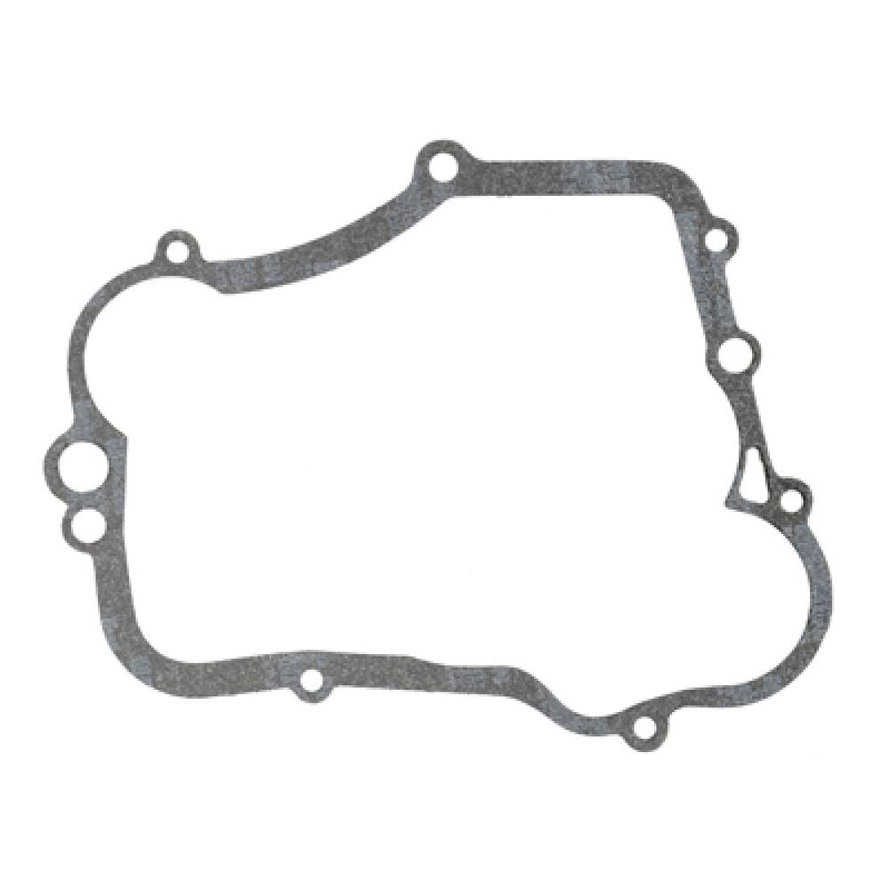 Prox Clutch Cover Gasket Yz80 `93-01 - Grafite Offroad