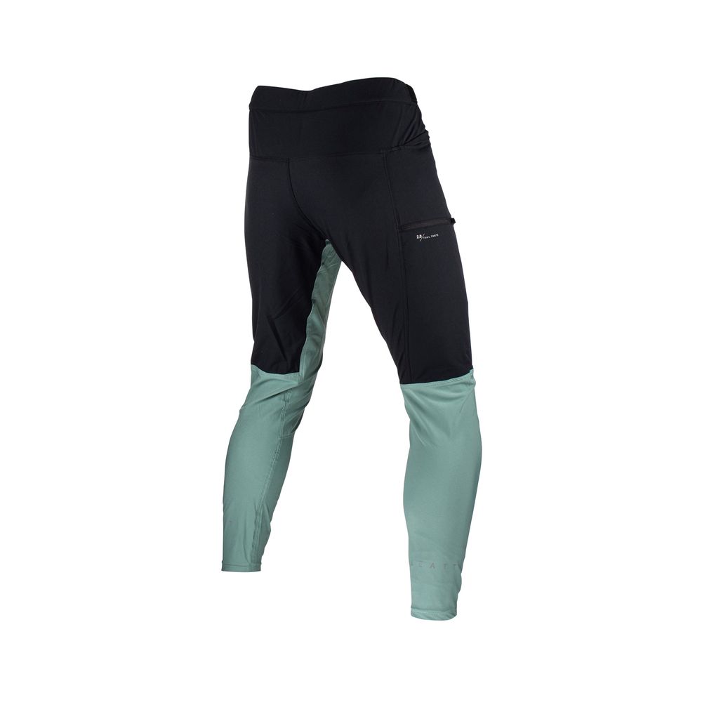 MTB Trail 2.0 Pants - Grafite Offroad