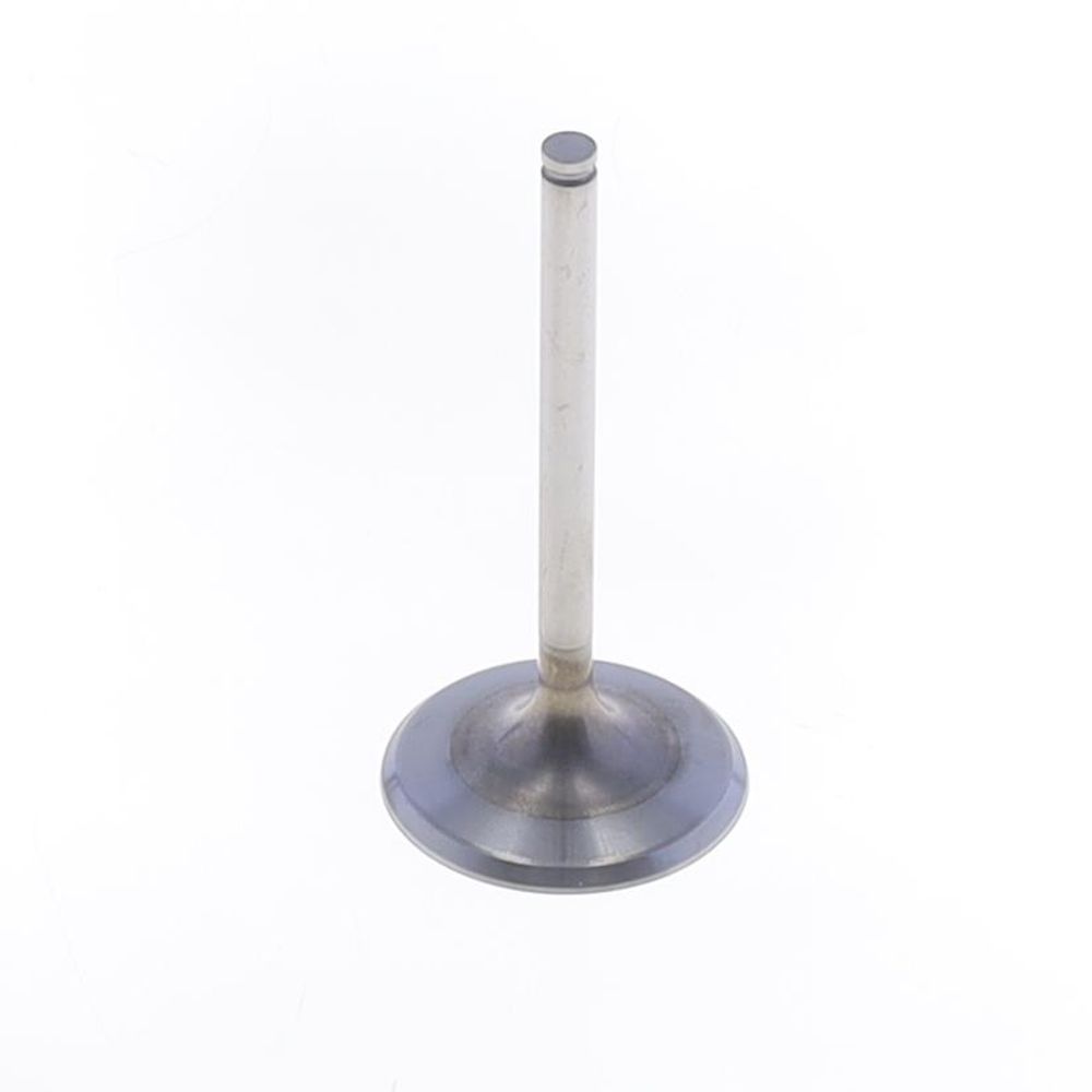 Intake Valve - Grafite Offroad