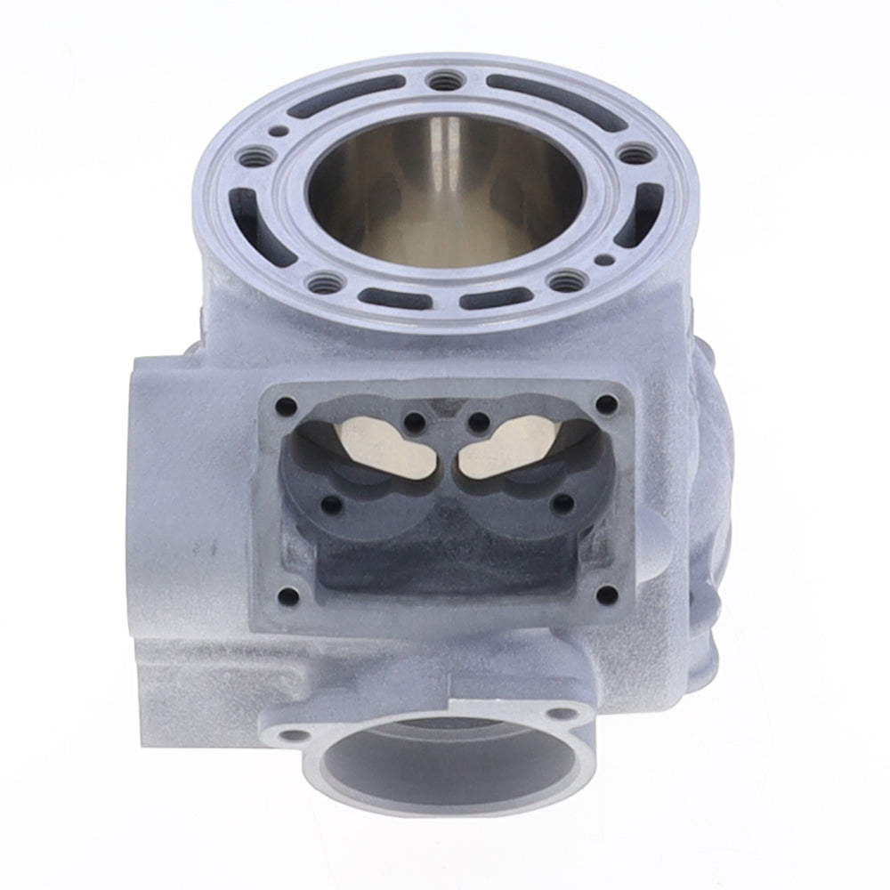Standard Bore Cylinder Kit Ø 54 mm, 125 cc - Grafite Offroad