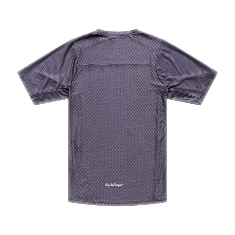 Maglia MTB Skyline Pro Air a maniche corte Troy Lee Designs