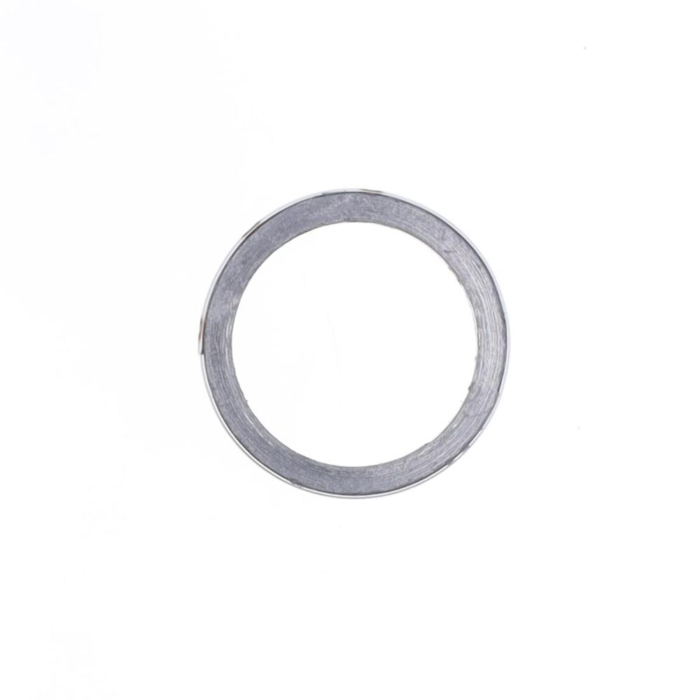 Exhaust Gasket - Grafite Offroad
