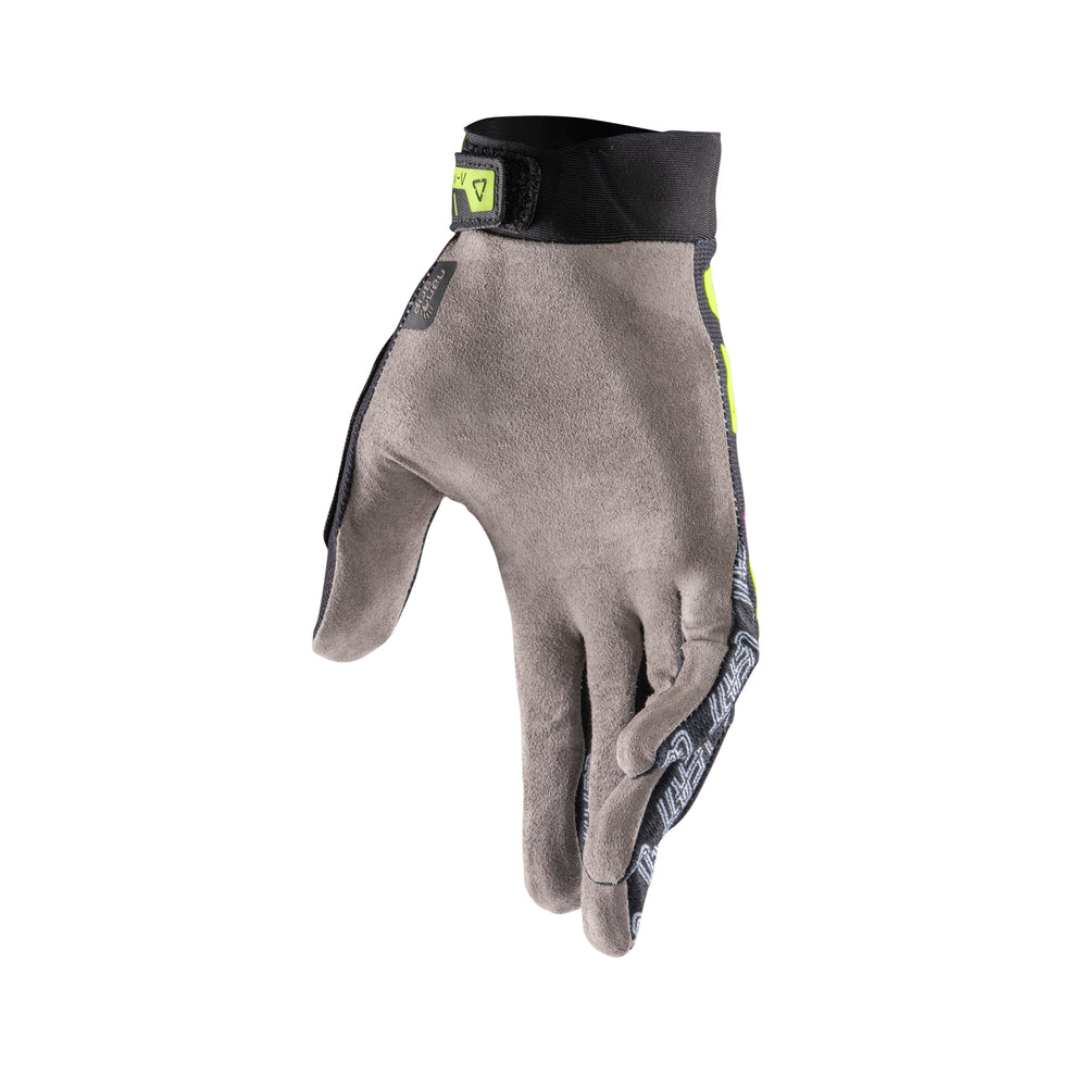 Gants VTT 2.0 X-Flow