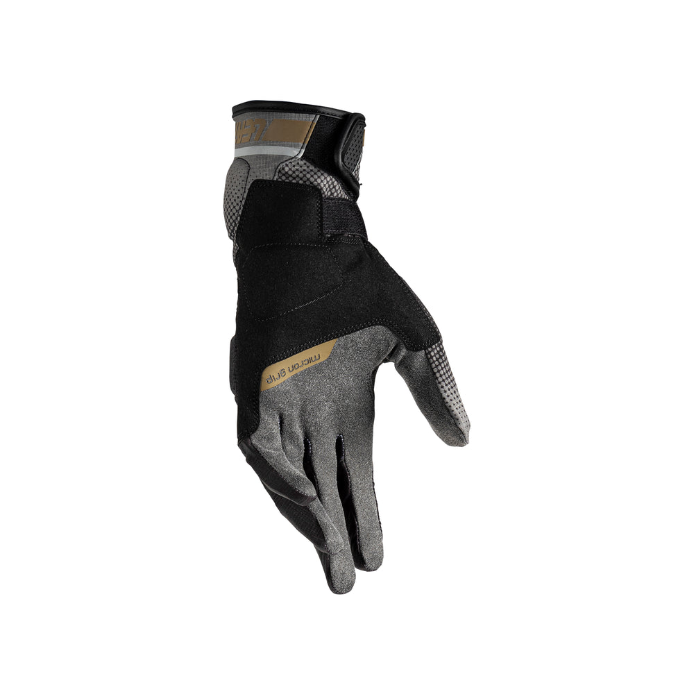 Gants ADV X-Flow 5,5