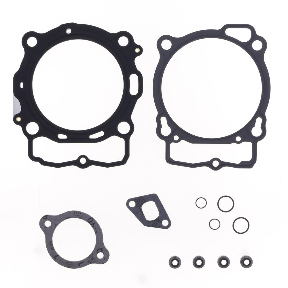 Top End Gasket Kit - Grafite Offroad