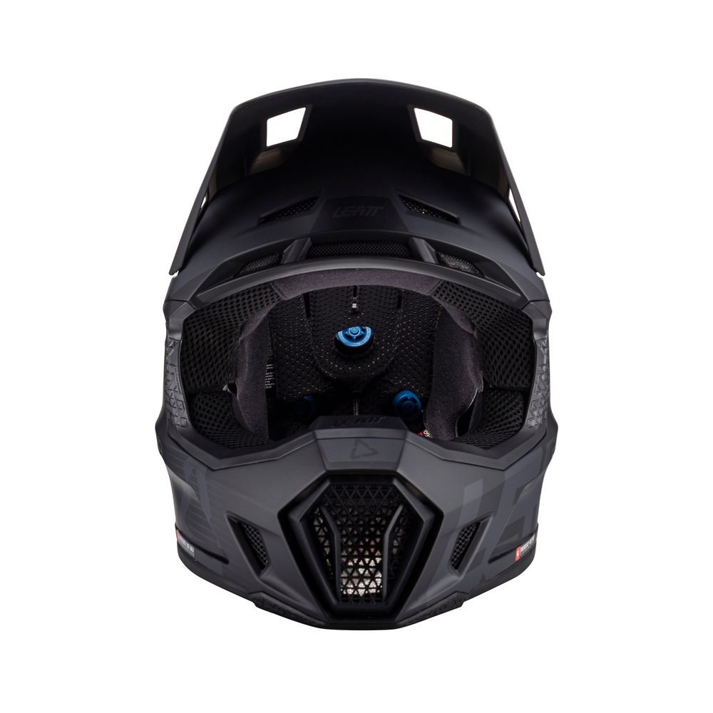 CascoKitMoto7.5